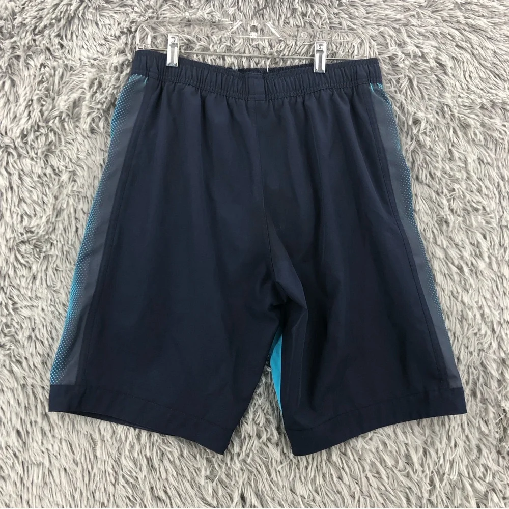 Nike men’s medium
